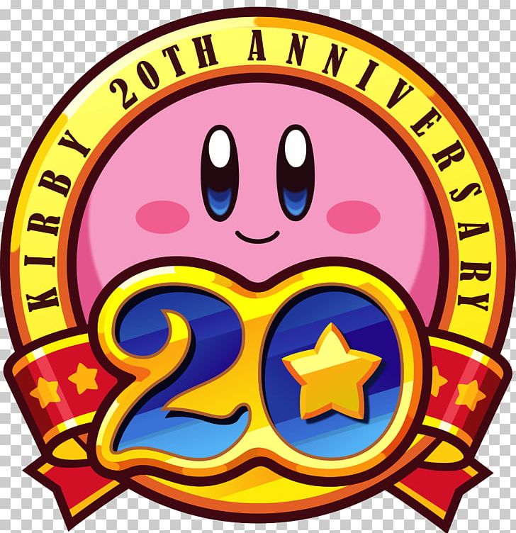 Kirby's Dream Collection Kirby's Return To Dream Land Kirby's Adventure Kirby's Dream Land Kirby Mass Attack PNG, Clipart,  Free PNG Download