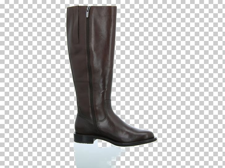 Knee-high Boot Chelsea Boot Leather Shoe PNG, Clipart, Accessories, Black, Boot, Brogue Shoe, Brown Free PNG Download