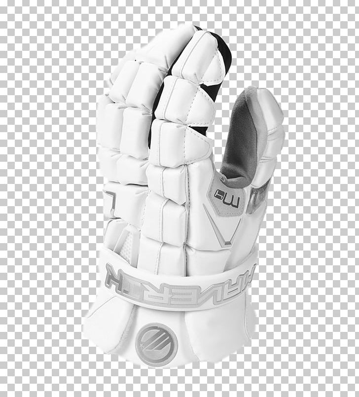 Lacrosse Glove Goaltender Women's Lacrosse PNG, Clipart,  Free PNG Download