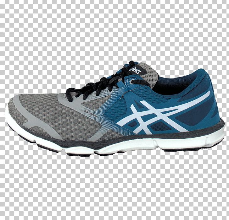 Laufschuh Sneakers ASICS Skate Shoe PNG, Clipart, Asics, Athletic Shoe, Blue, Clothing, Cross Training Shoe Free PNG Download