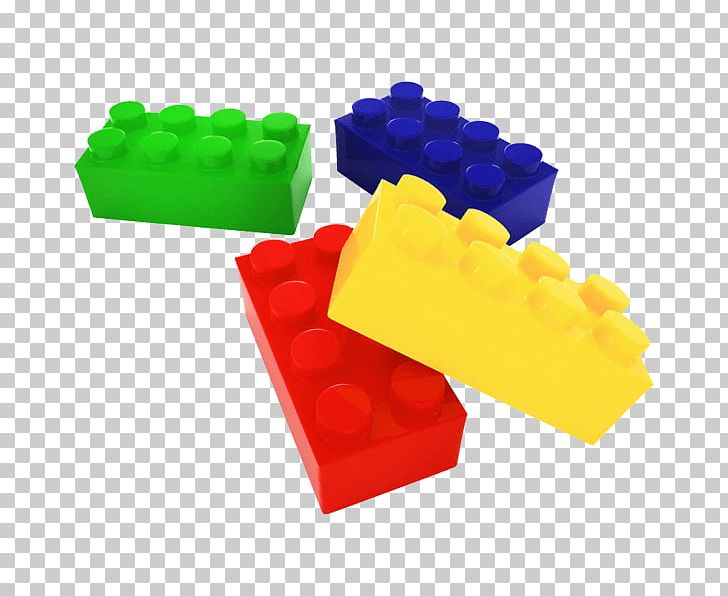 LEGO Stock Illustration Toy Block PNG, Clipart, Lego, Lego Blocks, Lego City, Lego Friends, Lego Games Free PNG Download