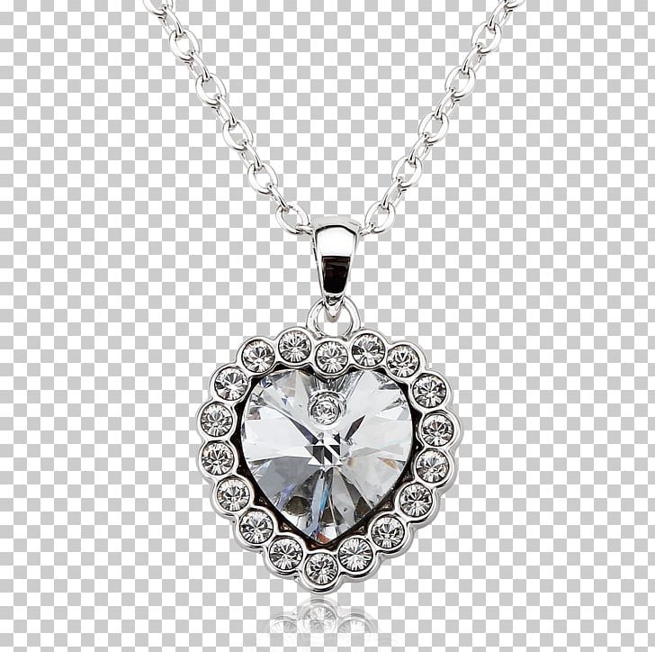 Locket Necklace Charms & Pendants Diamond Jewellery PNG, Clipart, Bling Bling, Blingbling, Body Jewelry, Brilliant, Carat Free PNG Download