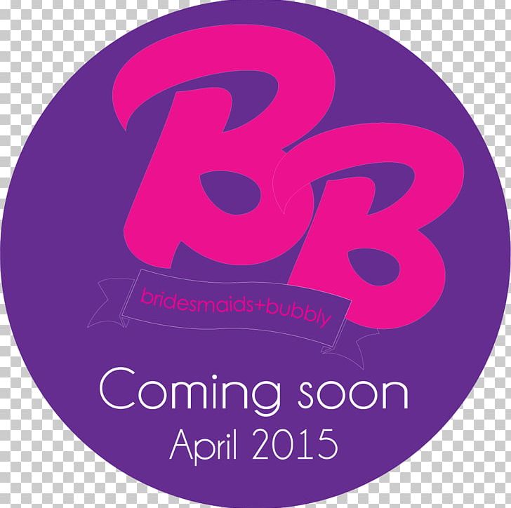 Logo Brand Pink M Font PNG, Clipart, Atlanta, Brand, Bridesmaid, Bubbly, Coming Soon Free PNG Download