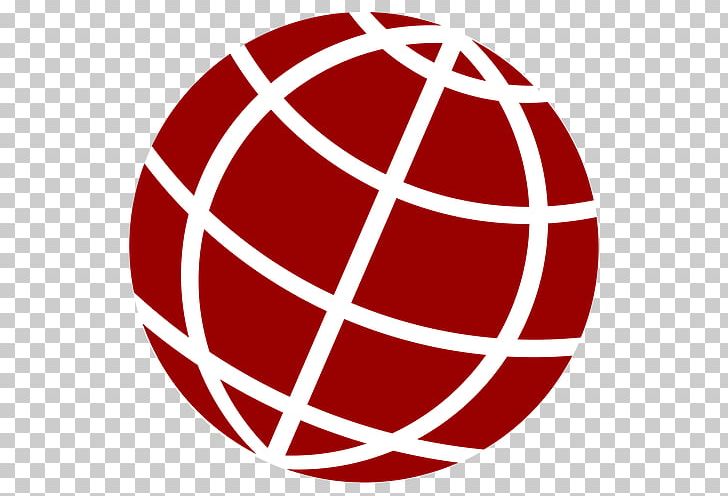 Logo Domain Name PNG, Clipart, Area, Ball, Circle, Computer Icons, Domain Name Free PNG Download