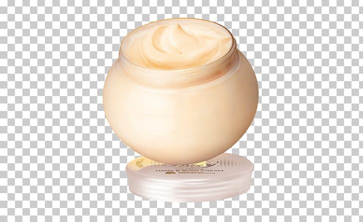 Lotion Milk Oriflame Cream Cosmetics PNG, Clipart, Bodymilk, Flavor, Food Drinks, Honey, Moisturizer Free PNG Download