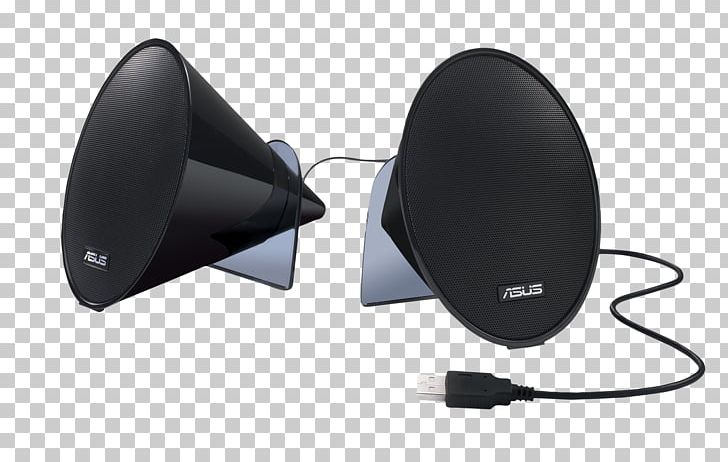Loudspeaker ASUS MS-100 Speakers PNG, Clipart, Allinone, Asus, Audio, Audio Equipment, Computer Free PNG Download