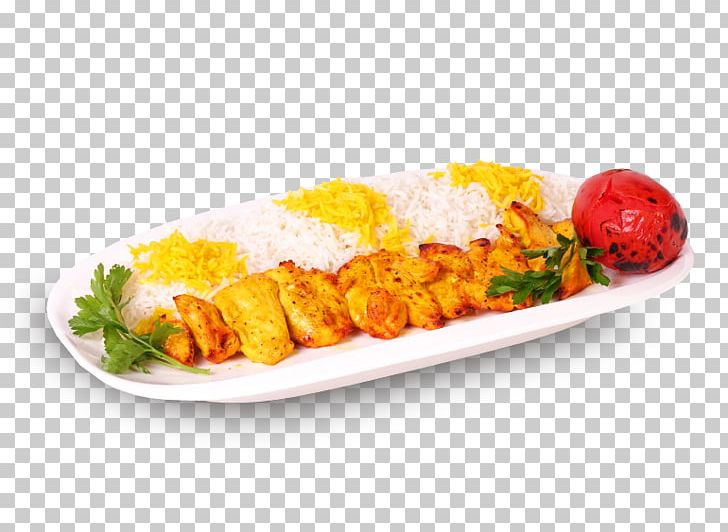 Middle Eastern Cuisine Asian Cuisine Mediterranean Cuisine Kebab Jujeh Kabab PNG, Clipart, Appetizer, Asian Cuisine, Asian Food, Breakfast, Chicken Breast Free PNG Download