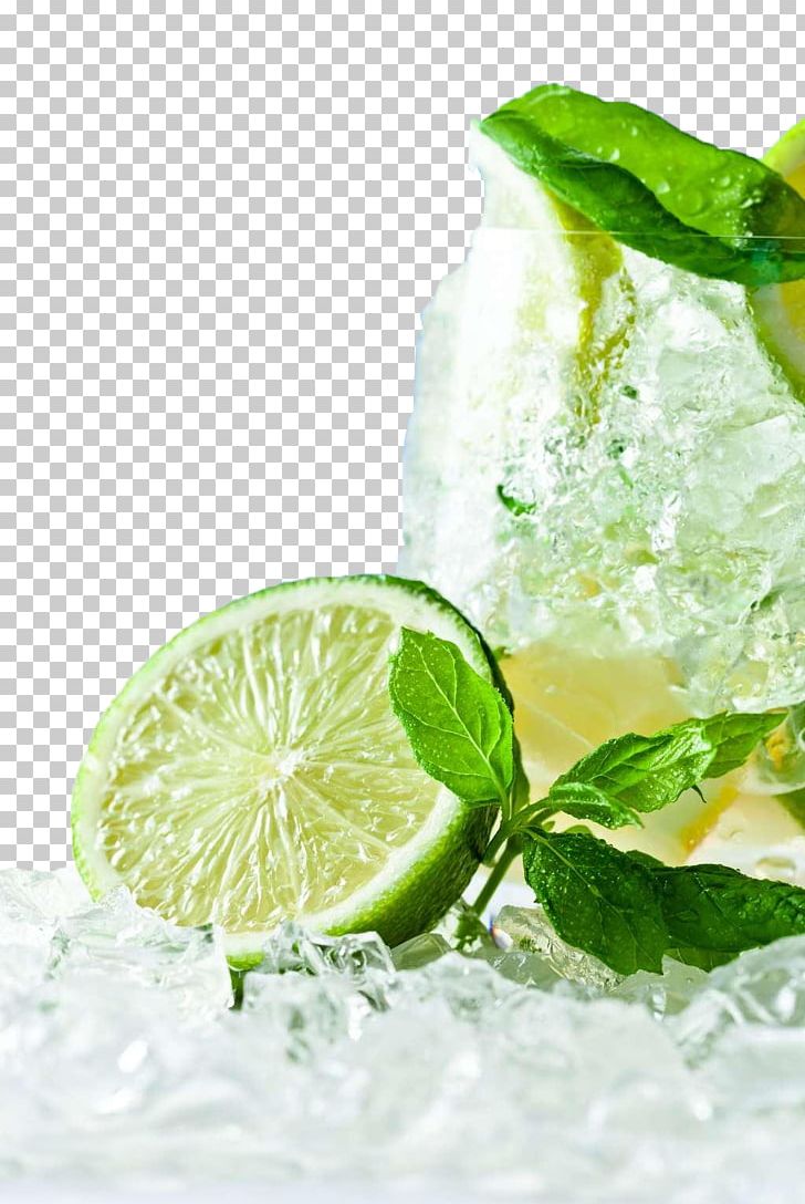 Mojito Cocktail Caipirinha Juice Peppermint PNG, Clipart, Advertisement, Advertising Design, Citrus, Coo, Display Resolution Free PNG Download