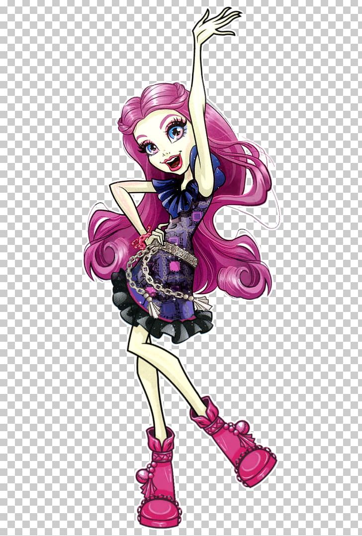 Monster High Original Gouls CollectionClawdeen Wolf Doll Monster High Original Gouls CollectionClawdeen Wolf Doll Frankie Stein Monster High Original Gouls CollectionClawdeen Wolf Doll PNG, Clipart, Anime, Art, Character, Clawdeen Wolf, Doll Free PNG Download