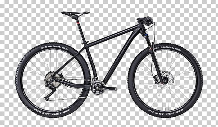 Mountain Bike Bicycle Frames 29er SIMPLON Fahrrad GmbH PNG, Clipart, 29er, Bicycle, Bicycle Accessory, Bicycle Forks, Bicycle Frame Free PNG Download