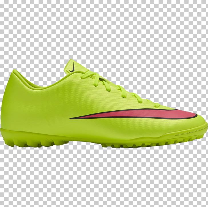Nike Air Max Nike Mercurial Vapor Football Boot Sneakers PNG, Clipart, Adidas, Athletic Shoe, Boot, Cleat, Cross Training Shoe Free PNG Download
