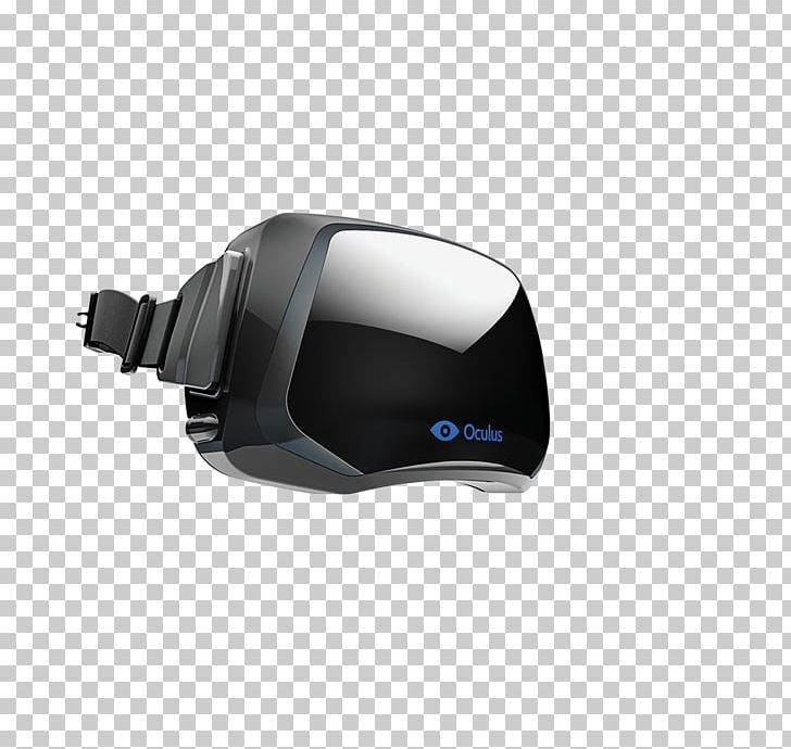 Oculus Rift PlayStation VR Virtual Reality Headset HTC Vive PNG, Clipart, Eagle Flight, Electronics, Hardware, Htc Vive, Immersion Free PNG Download