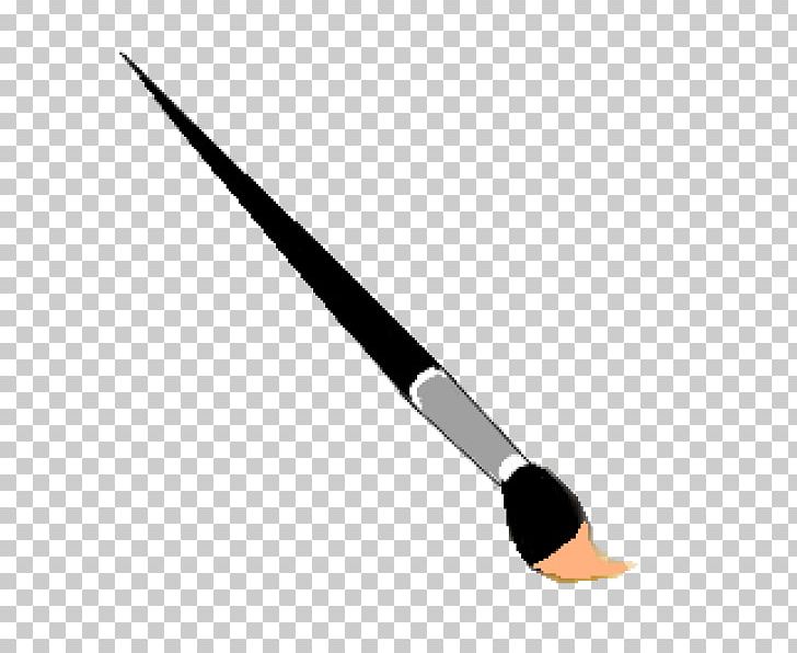 Paintbrush Computer Icons PNG, Clipart, Angle, Brush, Category 5 Cable, Clip Art, Computer Icons Free PNG Download