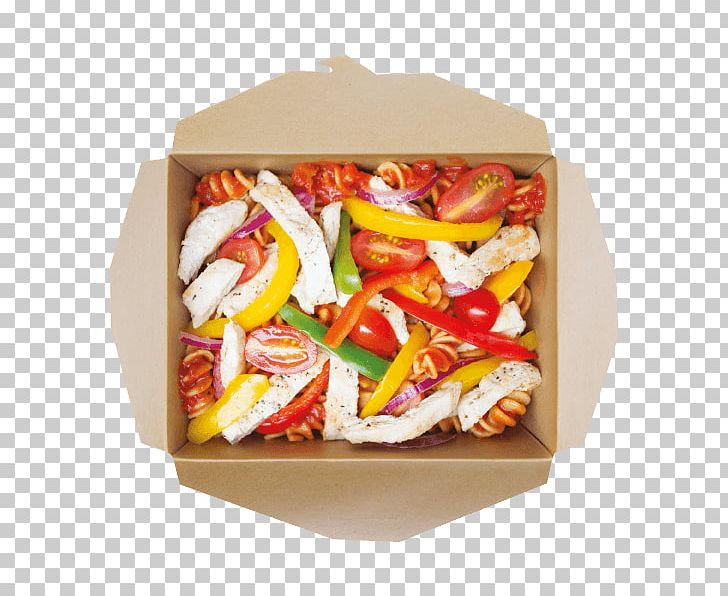Pasta Chicken Salad Fast Food Take-out Cuisine PNG, Clipart, Chicken Meat, Chicken Salad, Cuisine, Dinner, Dish Free PNG Download