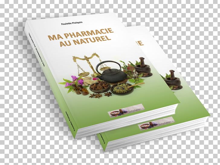 Pharmacy Pharmaceutical Drug Active Ingredient Pharmaceutical Industry Elixir PNG, Clipart, Active Ingredient, Ancient Egypt, Ancient History, Brand, Civilization Free PNG Download