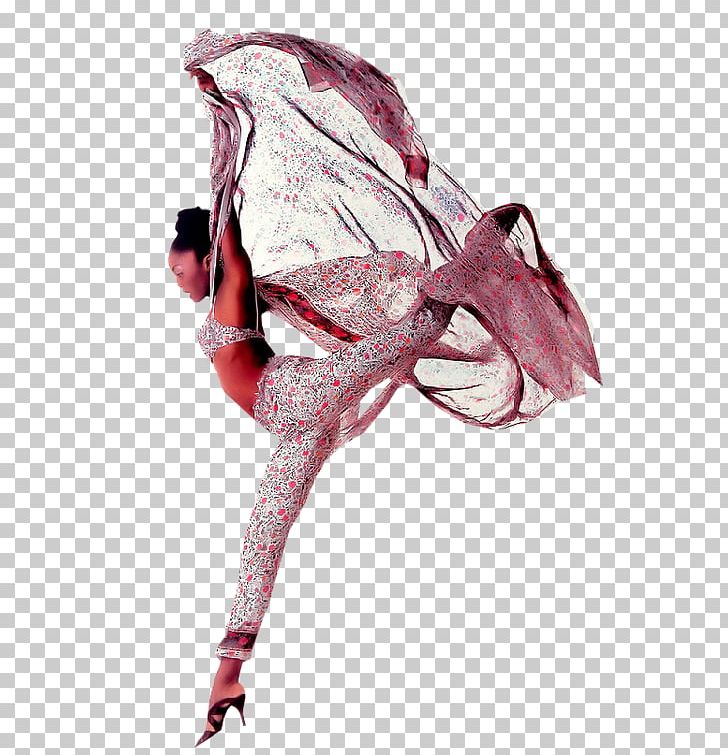 PhotoFiltre Dance PNG, Clipart, Animation, Balerin, Ballet, Ballet Flat, Bayan Free PNG Download