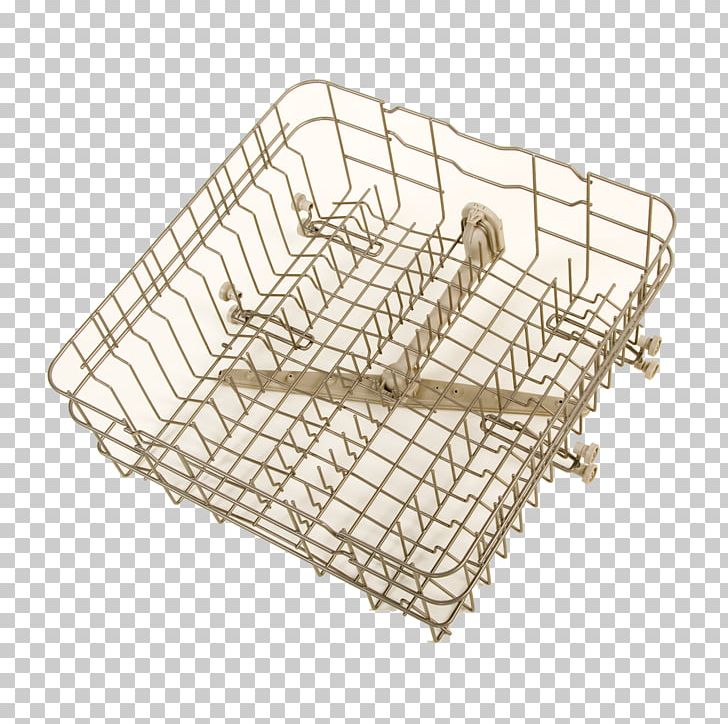 Product Design Basket Clothing Accessories PNG, Clipart, Basket, Clothing Accessories, Dishwasher, Dish Washer, Haier Free PNG Download