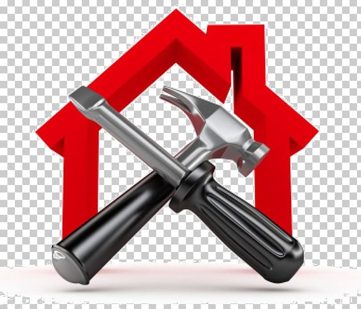 Property Management House Home Repair Handyman PNG, Clipart, Angle, Building, Estate Agent, Handyman, Home Free PNG Download