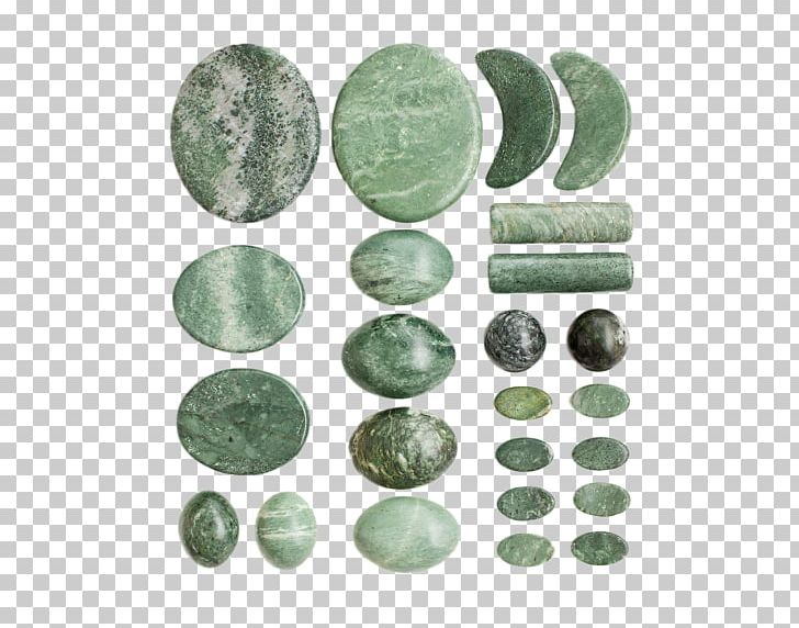 Relaxus Products Ltd Jade Stone Massage Therapy PNG, Clipart, Basalt, Coin, Cream, Currency, Day Spa Free PNG Download