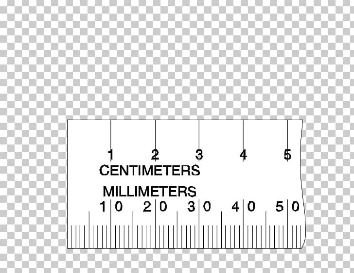 Ruler Paper PNG, Clipart, Angle, Balance Scale, Black, Black And White, Brand Free PNG Download