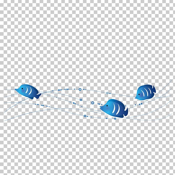 Sea Cartoon Illustration PNG, Clipart, Angle, Area, Artworks, Blue, Brand Free PNG Download