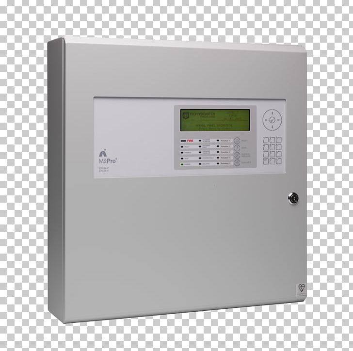 Security Alarms & Systems Alarm Device PNG, Clipart, Alarm Device, Fire Control, Security Alarm, Security Alarms Systems Free PNG Download