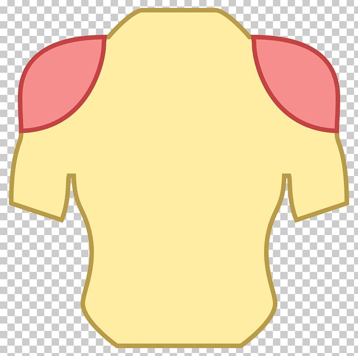 Shoulder Shrug PNG, Clipart, Anatomy, Angle, Arm, Bing, Clip Free PNG Download