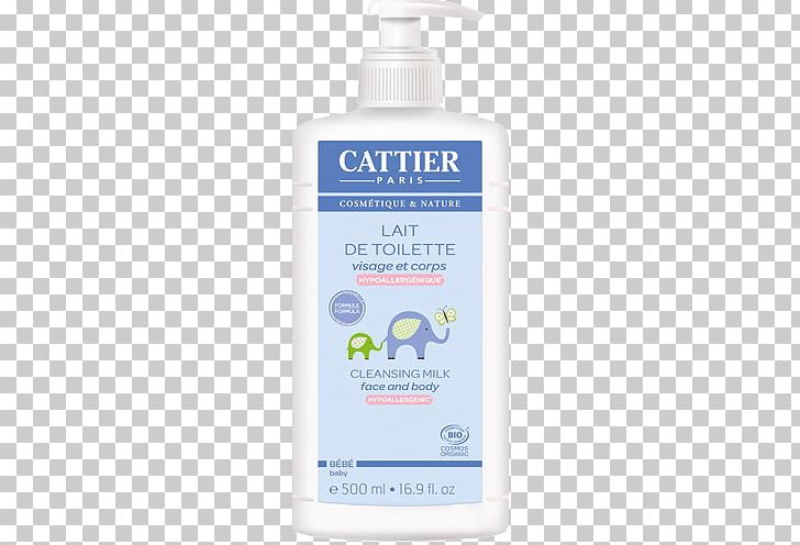 Shower Gel Pierre Cattier Soap Capelli PNG, Clipart, Body Wash, Capelli, Cosmetics, Cream, Gel Free PNG Download