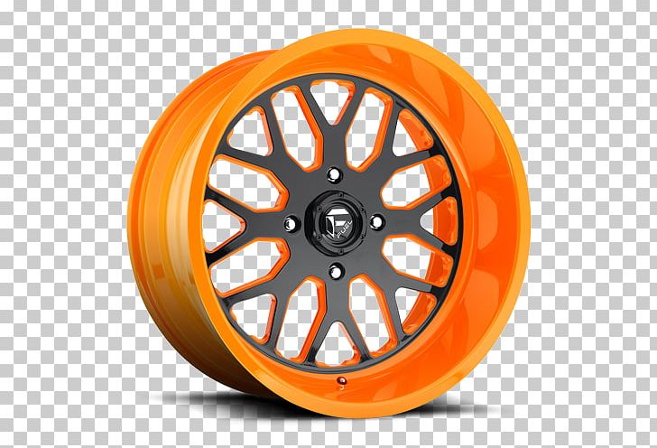 Side By Side Alloy Wheel Custom Wheel Rim PNG, Clipart, Alloy Wheel, American Racing, Automotive Wheel System, Auto Part, Beadlock Free PNG Download