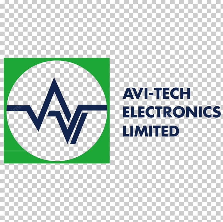 Singapore Avi-tech Electronics SGX:BKY Company Technology PNG, Clipart, Area, Avi, Brand, Company, Corporation Free PNG Download