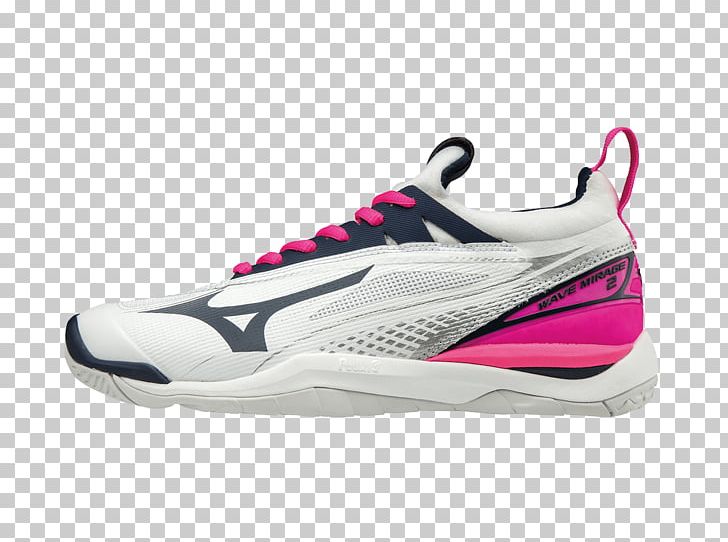 Sneakers Mizuno Corporation Shoe ASICS New Balance PNG, Clipart, Asics, Athletic Shoe, Basketball Shoe, Black, Brand Free PNG Download