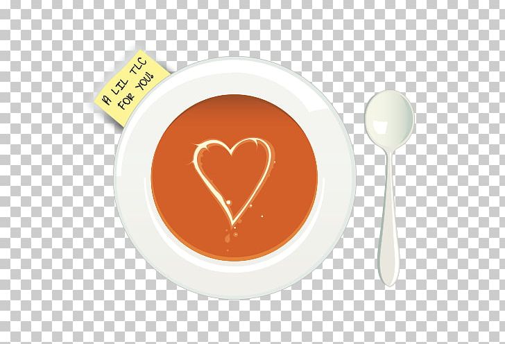 Spoon Cup Soup Dish Network Font PNG, Clipart, Cooking Mama 3 Shop Chop, Cup, Cutlery, Dish, Dish Network Free PNG Download