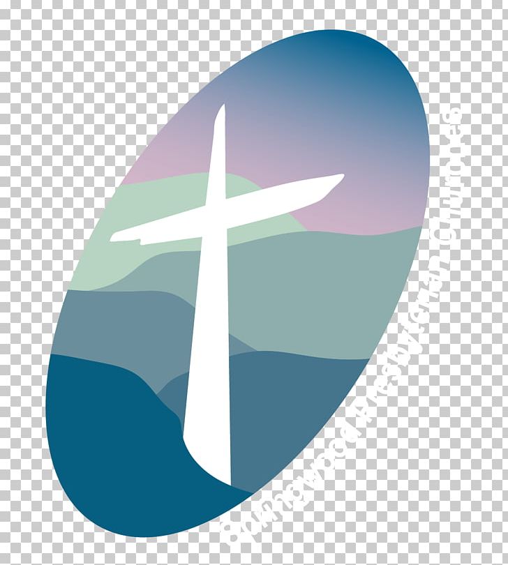 Springwood Presbyterian Church Presbyterianism Winmalee Christian Church PNG, Clipart, Aqua, Azure, Bible, Christian Church, Church Free PNG Download