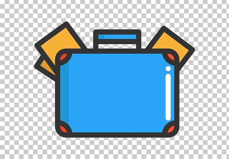 Suitcase Scalable Graphics Icon PNG, Clipart, Angle, Area, Bag, Box, Boxes Free PNG Download