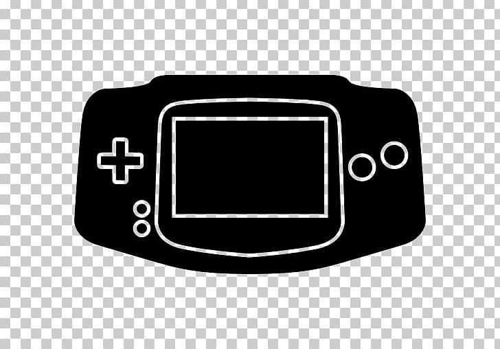 Super Nintendo Entertainment System Game Boy Advance Video Game Game Boy Family PNG, Clipart, Black, Desktop Wallpaper, Electronic Device, Electronics, Emulator Free PNG Download