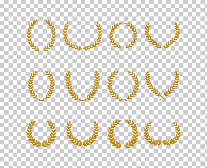 Surrounded By Paddy PNG, Clipart, Body Jewelry, Circle, Clip Art, Computer Icons, Design Free PNG Download