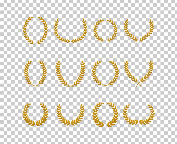 surrounded by paddy png clipart body jewelry circle clip art computer icons design free png download surrounded by paddy png clipart body