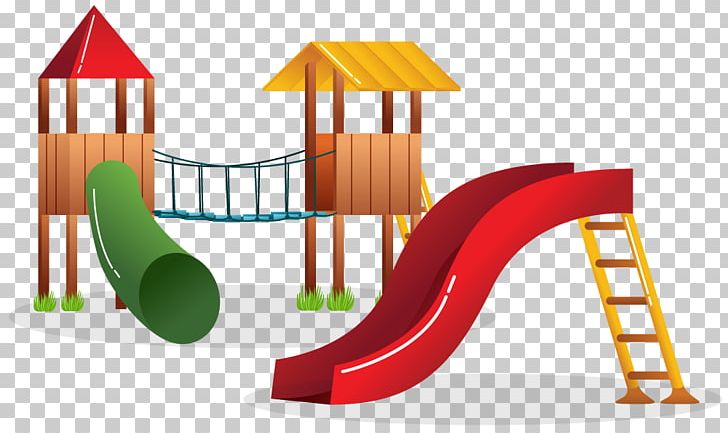 Swing Playground PNG, Clipart, Amusement Park, Area, Child, Chute, Clip Art Free PNG Download