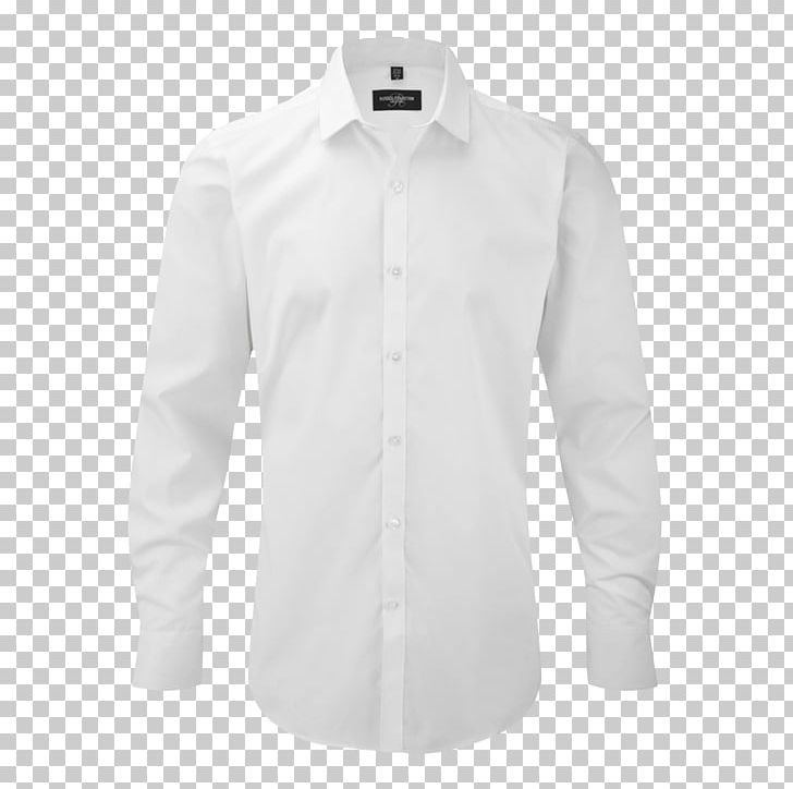 T-shirt Sleeve Dress Shirt Clothing PNG, Clipart, Blouse, Boxer Shorts, Button, Clothing, Collar Free PNG Download
