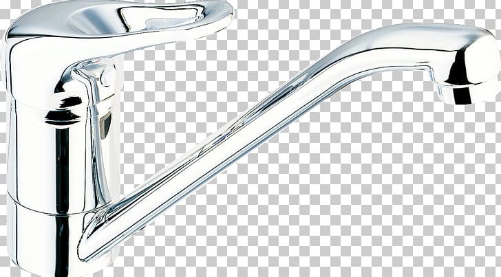 Tap Sink Shower Mixer PNG, Clipart, Angle, Bathtub, Bathtub Accessory, Bicycle, Bicycle Handlebar Free PNG Download