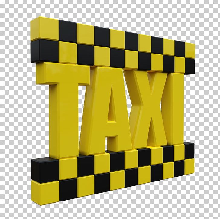 Taxi Logo Aries PNG, Clipart, 3d Computer Graphics, Alphabet, Angle, Apple Logo, Brand Free PNG Download