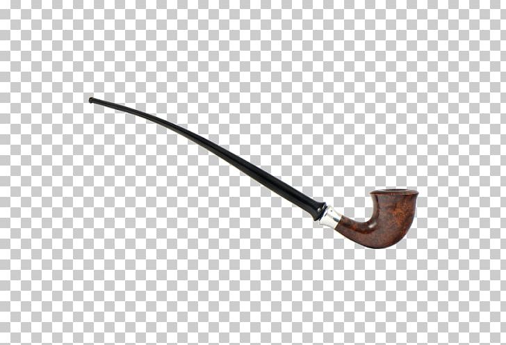 Tobacco Pipe Alfred Dunhill Churchwarden Pipe PNG, Clipart, 9 Mm, Alfred Dunhill, Andersen, Churchwarden Pipe, Dunhill Free PNG Download