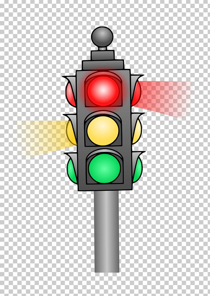 Traffic Light PNG, Clipart, Cars, Computer Icons, Download, Light, Light Fixture Free PNG Download