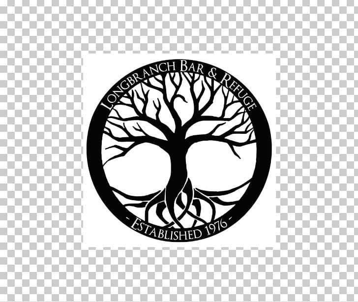 Tree Of Life Tattoo Drawing Celtic Knot PNG, Clipart, Art, Black And White, Brand, Celtic Knot, Celtic Sacred Trees Free PNG Download