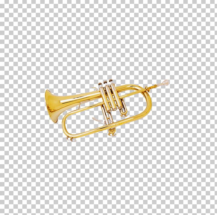Trumpet Saxophone Musical Instrument PNG, Clipart, Alto Horn, Brass Instrument, Christmas Decoration, Decorative, Digital Image Free PNG Download
