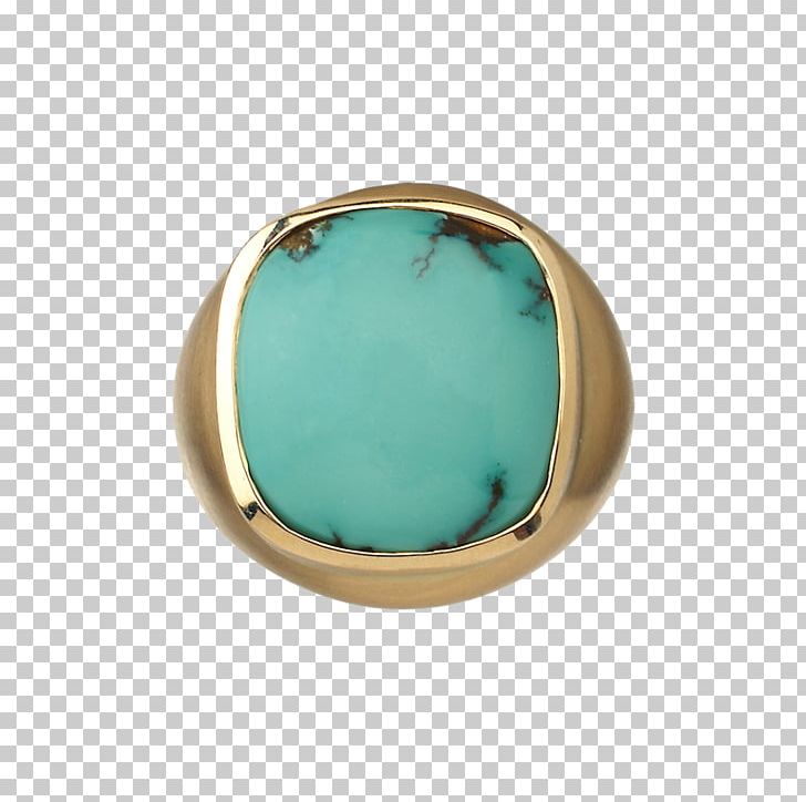 Turquoise PNG, Clipart, Aqua, Fashion Accessory, Gem Birds, Gemstone, Jewellery Free PNG Download