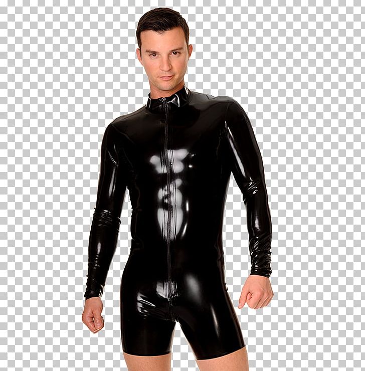 Wetsuit Neck LaTeX PNG, Clipart, Latex, Latex Clothing, Material, Neck, Personal Protective Equipment Free PNG Download