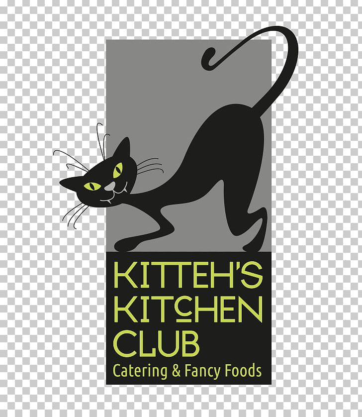 Whiskers Cat Logo Brand Font PNG, Clipart, Animals, Black, Black Cat, Black M, Blue Marlin Free PNG Download