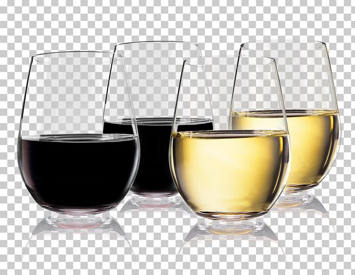 Wine Glass Champagne Glass Tritan PNG, Clipart, Beer Glass, Beer Glasses, Bordeaux Wine, Bottle, Champagne Glass Free PNG Download