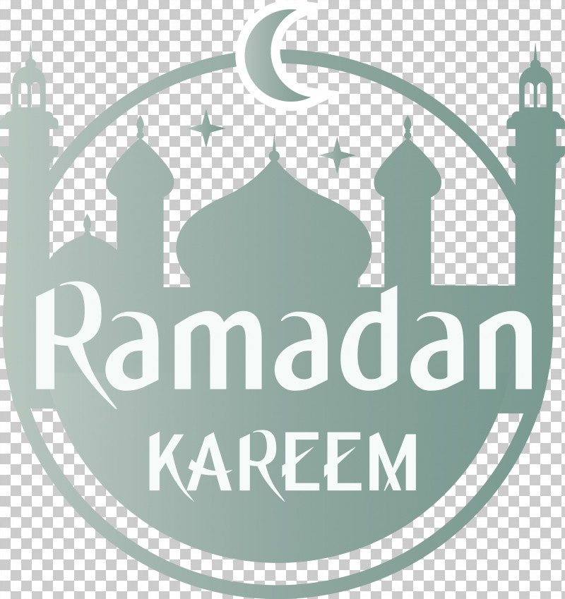 Ramadan Kareem Ramadan Mubarak PNG, Clipart, City, Emblem, Label, Landmark, Logo Free PNG Download